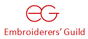 Embroiderers Guild