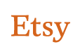 Etsy