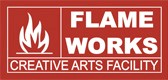 Flameworks