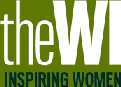 Women's Institute
